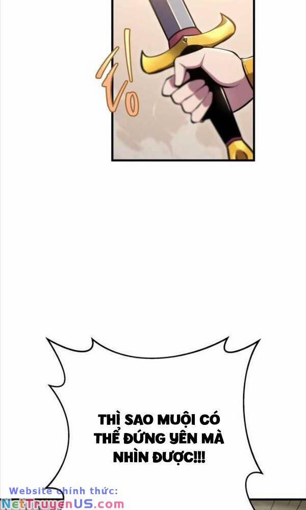 Cửu Thiên Kiếm Pháp 71 trang 50