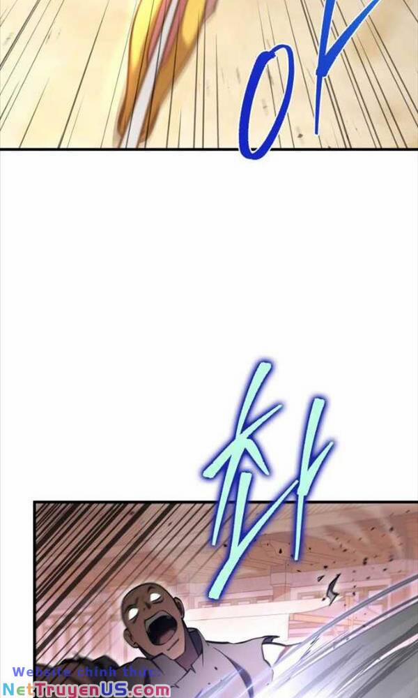 Cửu Thiên Kiếm Pháp 71 trang 52