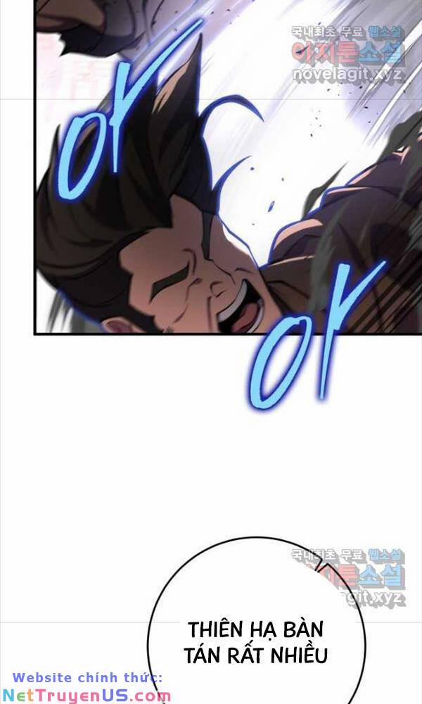 Cửu Thiên Kiếm Pháp 71 trang 53