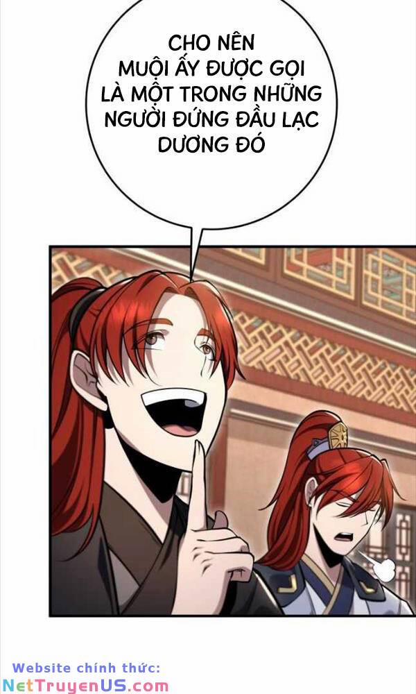 Cửu Thiên Kiếm Pháp 71 trang 56