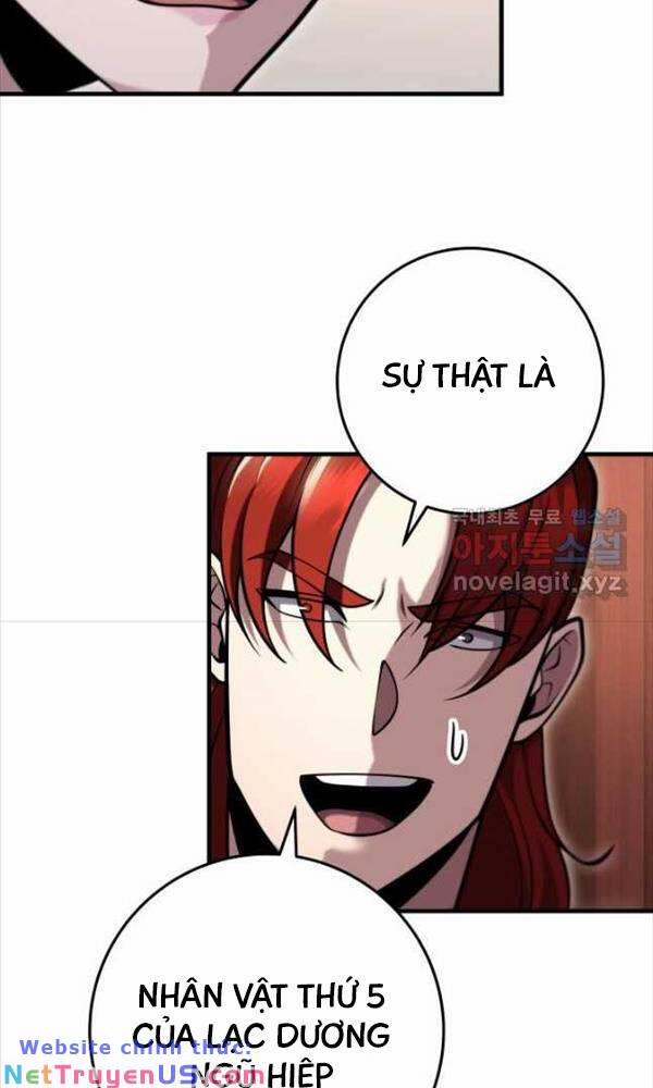 Cửu Thiên Kiếm Pháp 71 trang 63