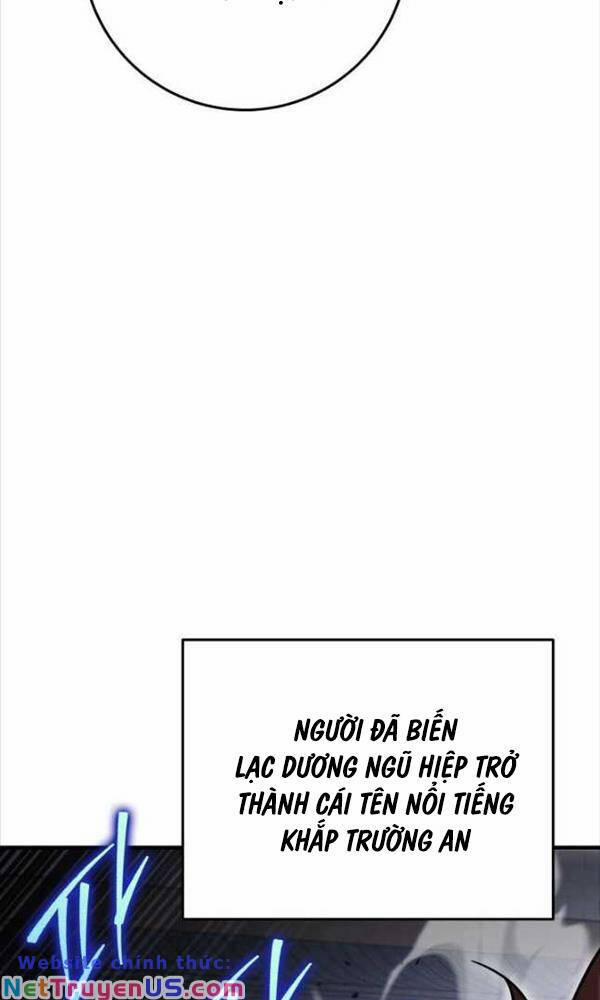 Cửu Thiên Kiếm Pháp 71 trang 64