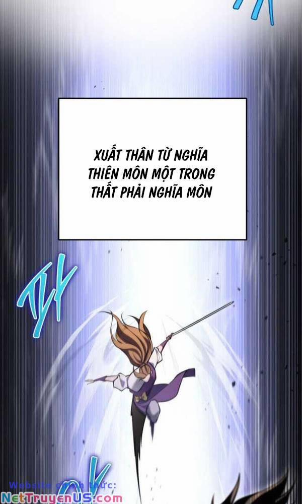 Cửu Thiên Kiếm Pháp 71 trang 66