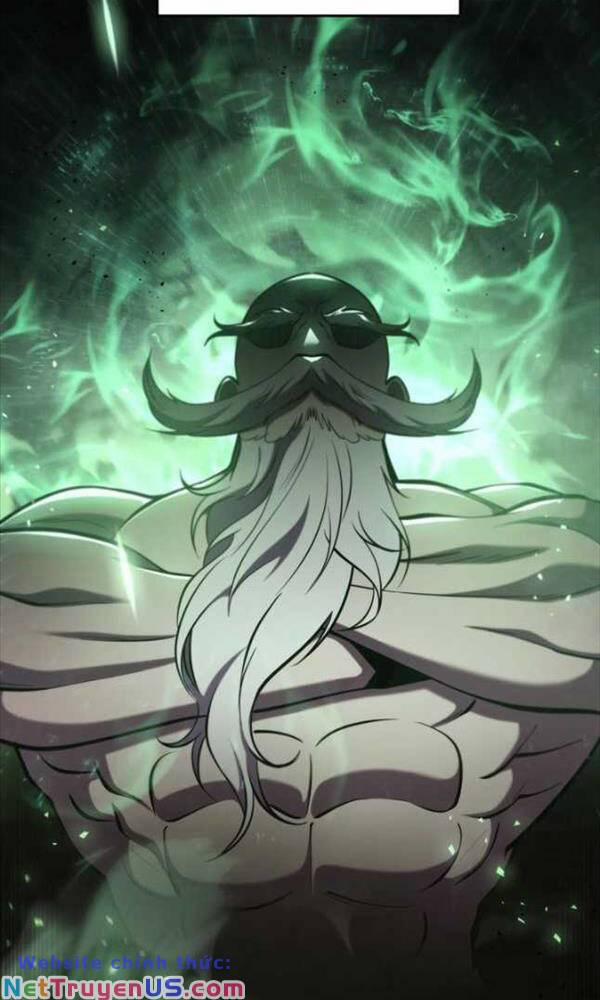 Cửu Thiên Kiếm Pháp 71 trang 71