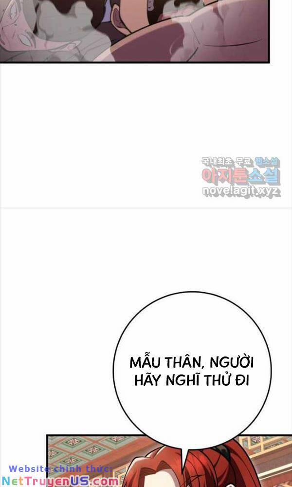 Cửu Thiên Kiếm Pháp 71 trang 78