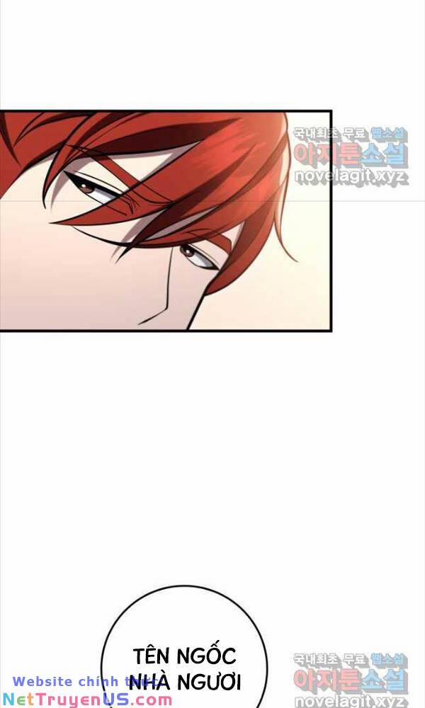 Cửu Thiên Kiếm Pháp 71 trang 80