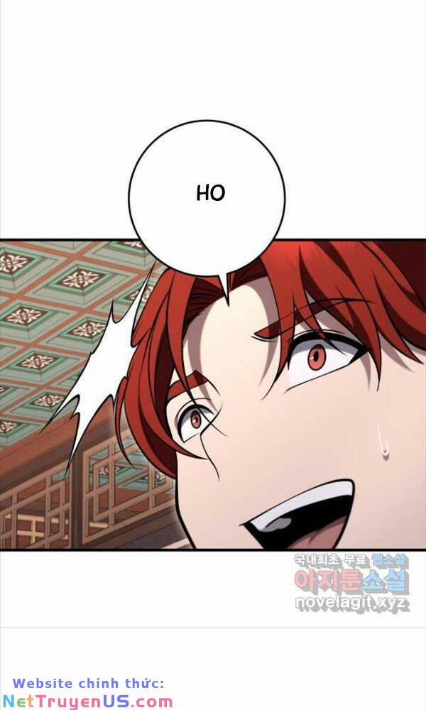 Cửu Thiên Kiếm Pháp 71 trang 82