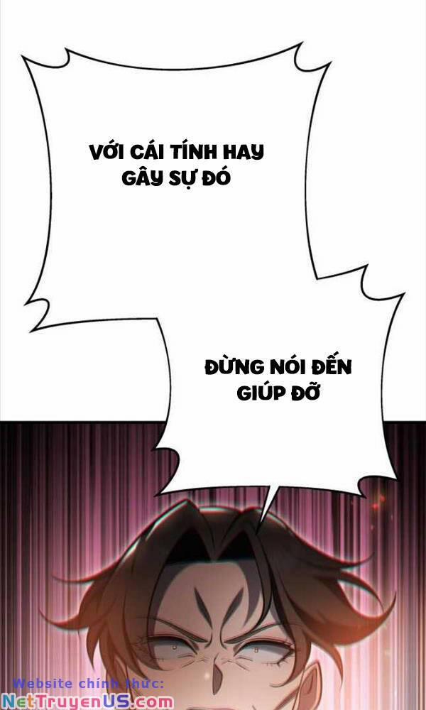 Cửu Thiên Kiếm Pháp 71 trang 83