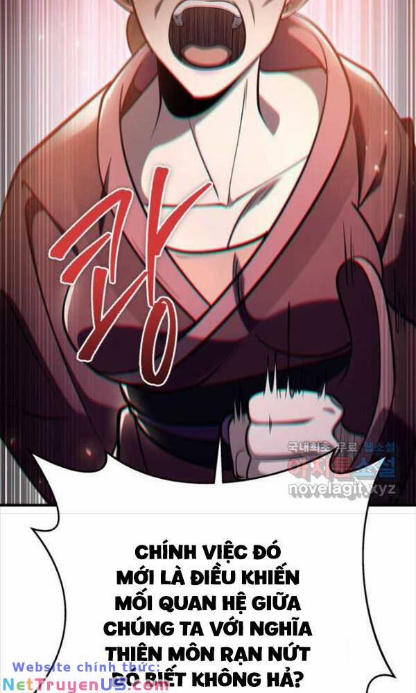 Cửu Thiên Kiếm Pháp 71 trang 84