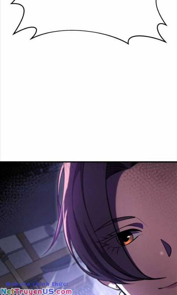 Cửu Thiên Kiếm Pháp 71 trang 85