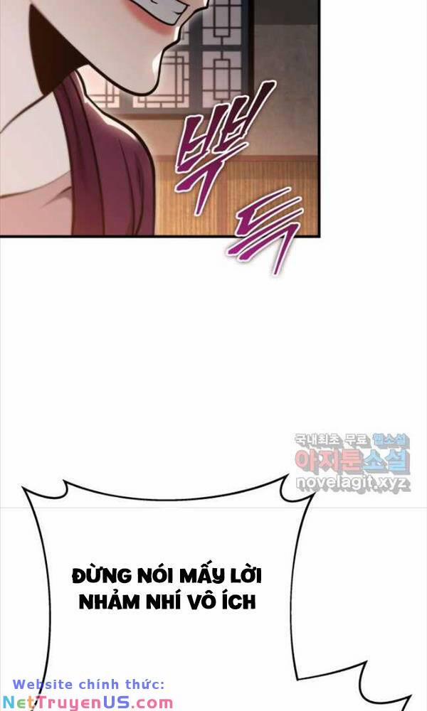 Cửu Thiên Kiếm Pháp 71 trang 90