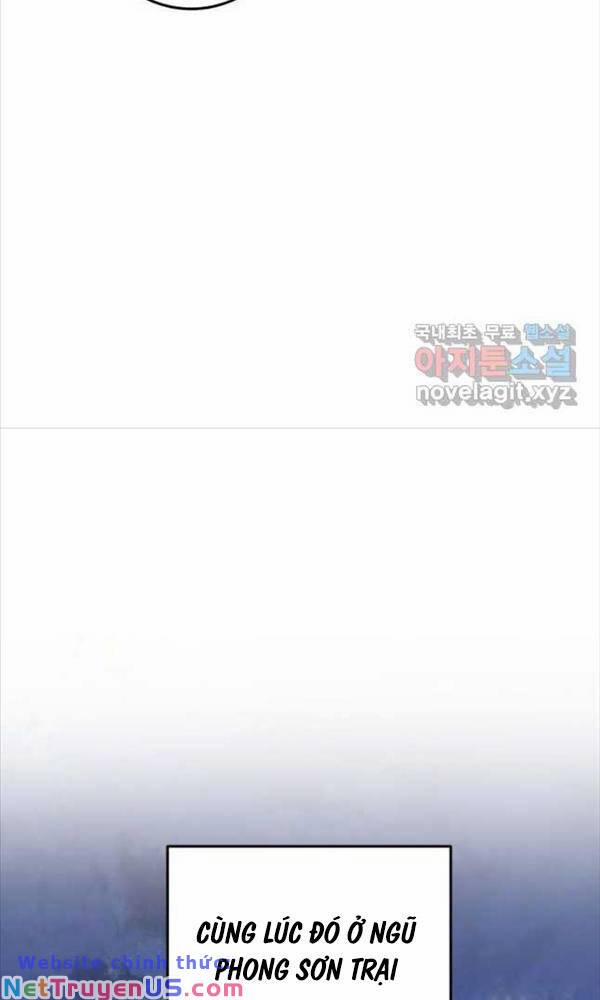 Cửu Thiên Kiếm Pháp 71 trang 94