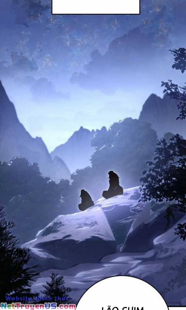 Cửu Thiên Kiếm Pháp 71 trang 95