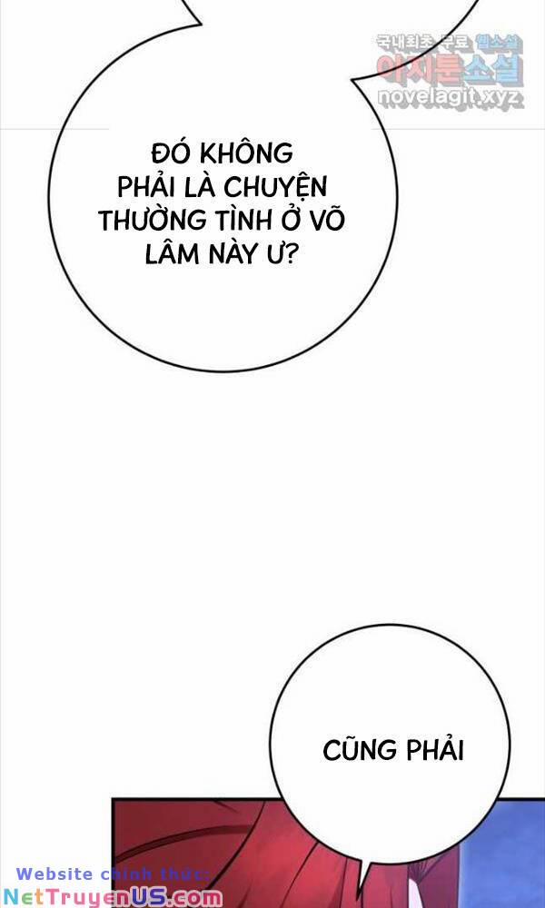 Cửu Thiên Kiếm Pháp 71 trang 98