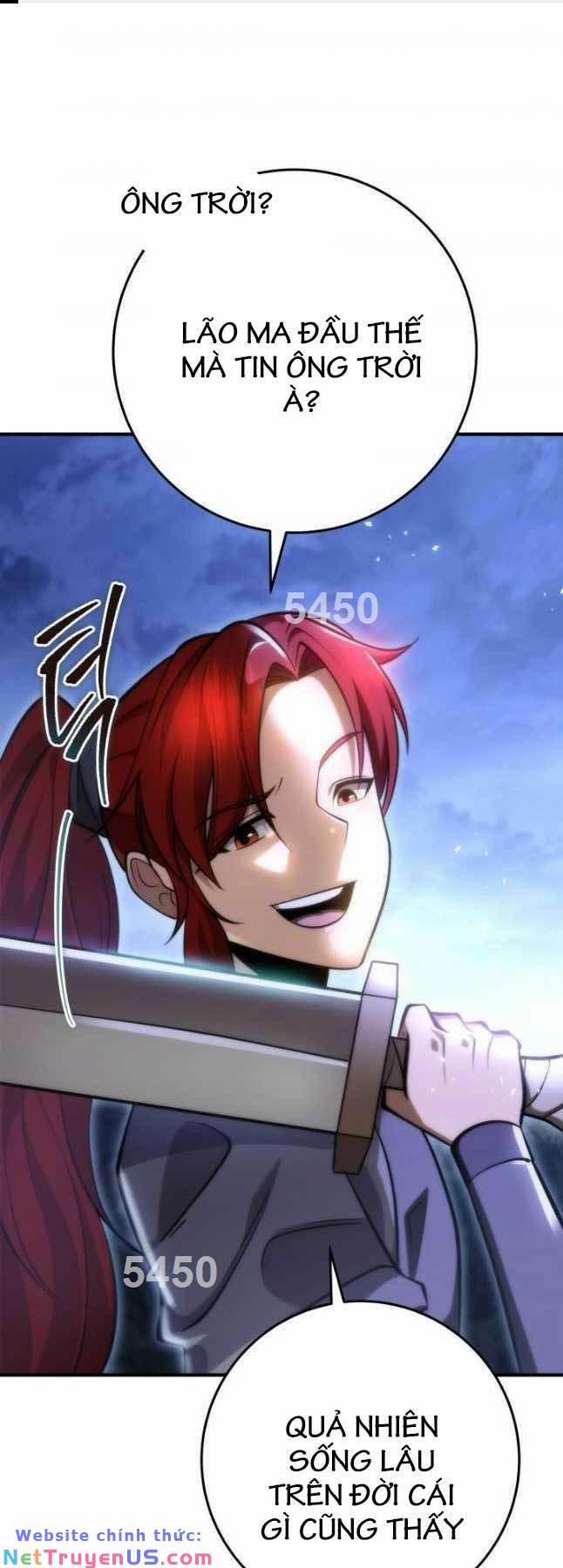 Cửu Thiên Kiếm Pháp 72 trang 0