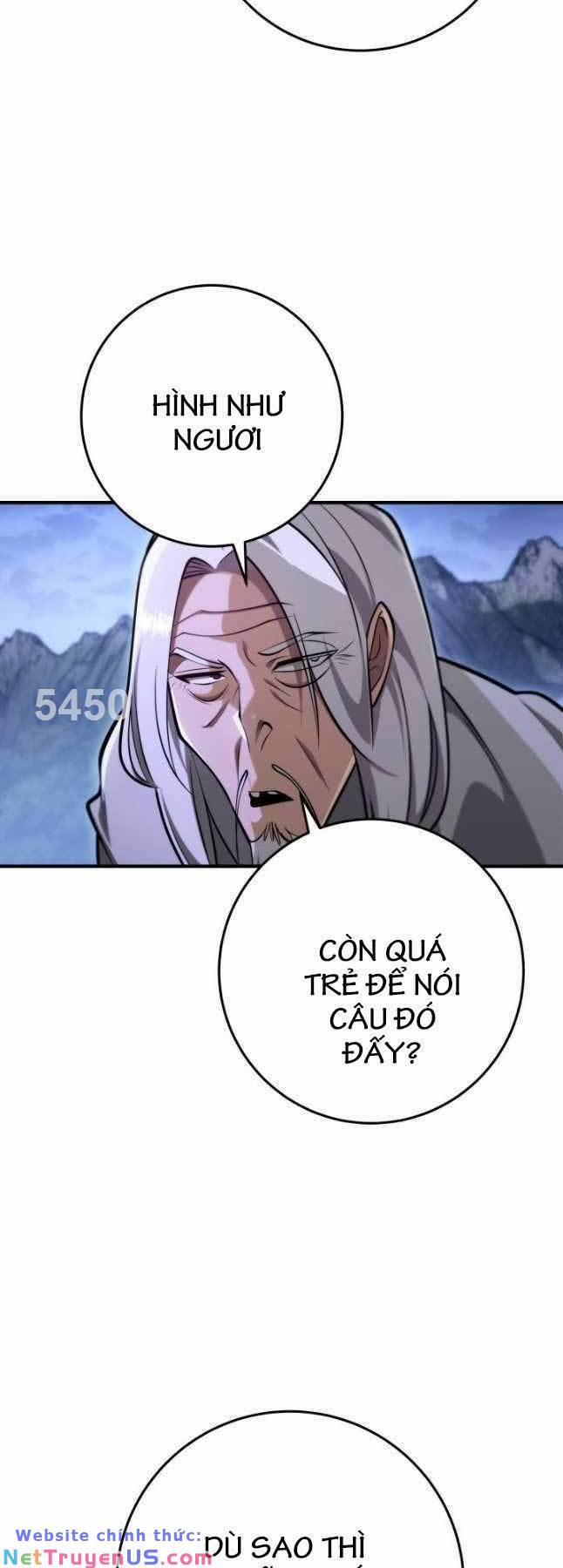 Cửu Thiên Kiếm Pháp 72 trang 1