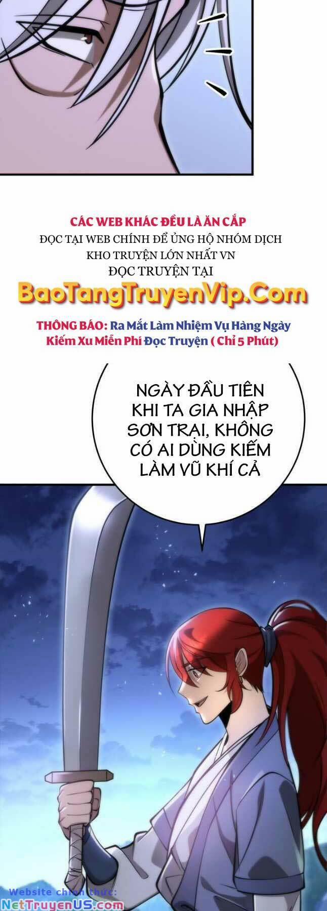 Cửu Thiên Kiếm Pháp 72 trang 14
