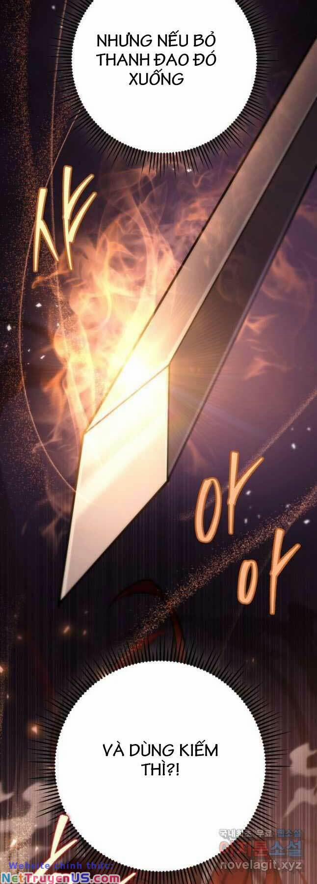 Cửu Thiên Kiếm Pháp 72 trang 17