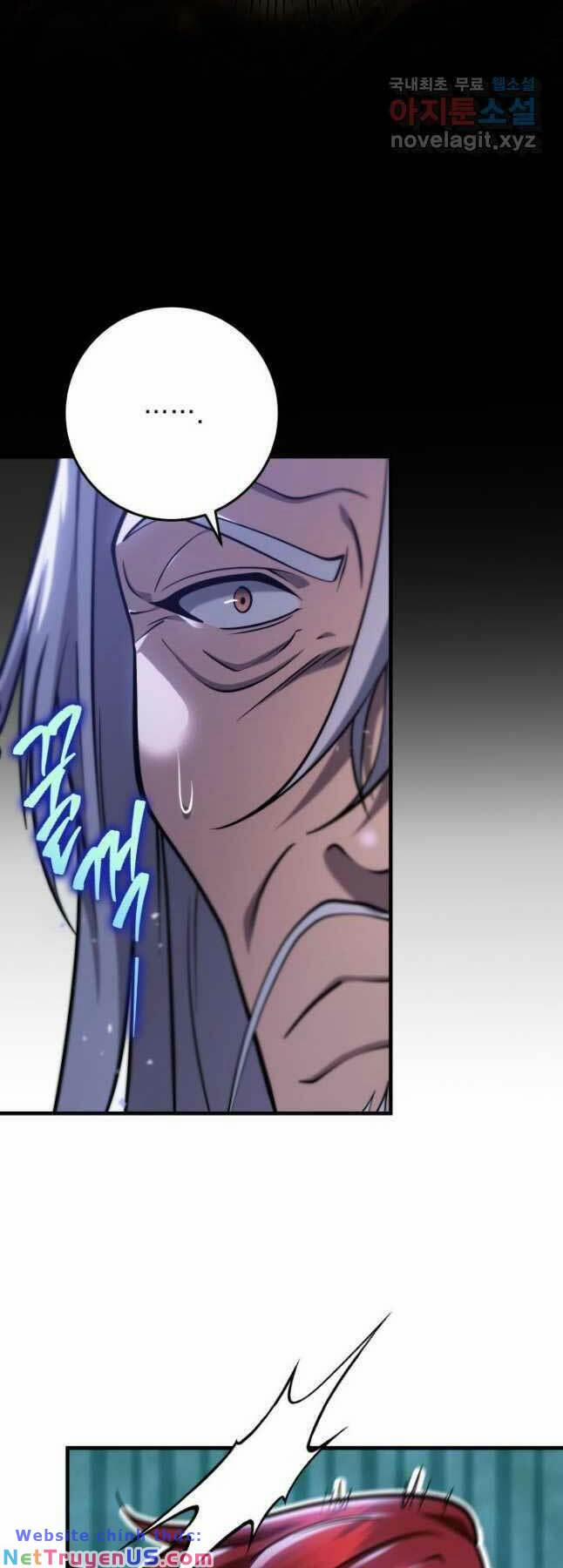 Cửu Thiên Kiếm Pháp 72 trang 19