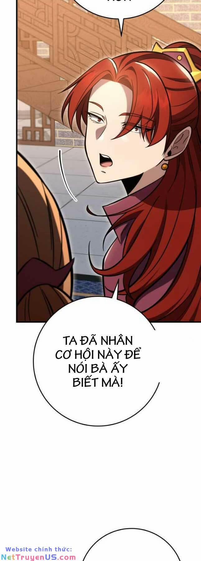 Cửu Thiên Kiếm Pháp 72 trang 32