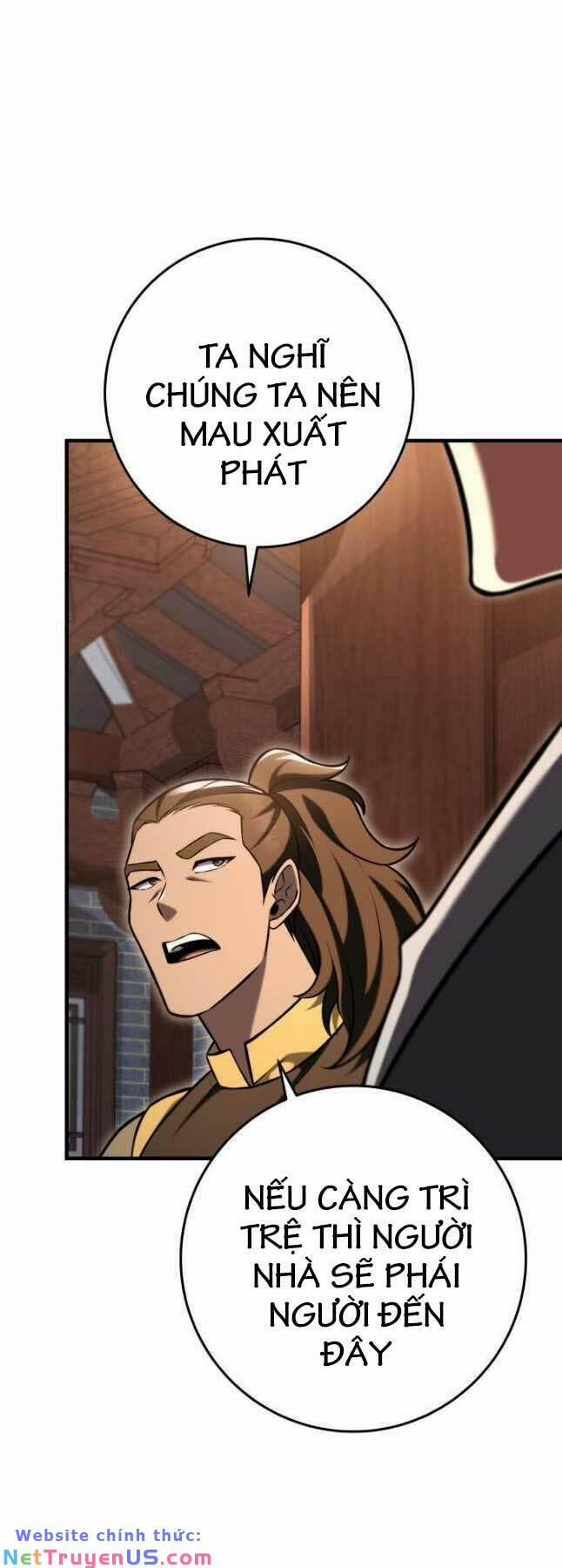 Cửu Thiên Kiếm Pháp 72 trang 38