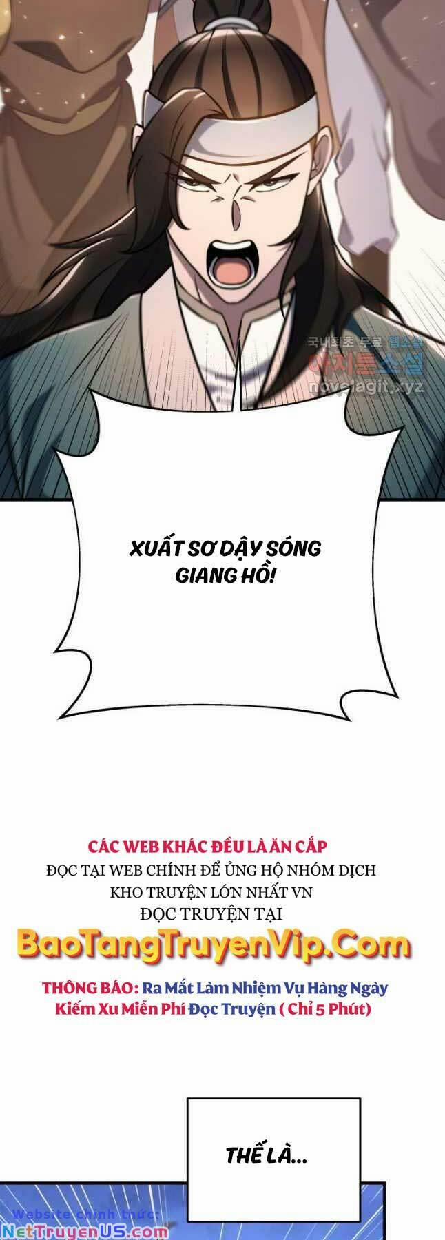 Cửu Thiên Kiếm Pháp 72 trang 47