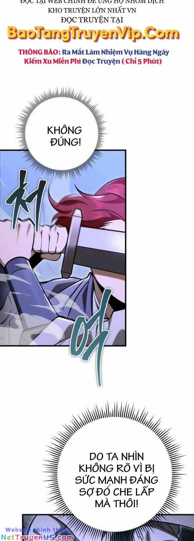 Cửu Thiên Kiếm Pháp 72 trang 5