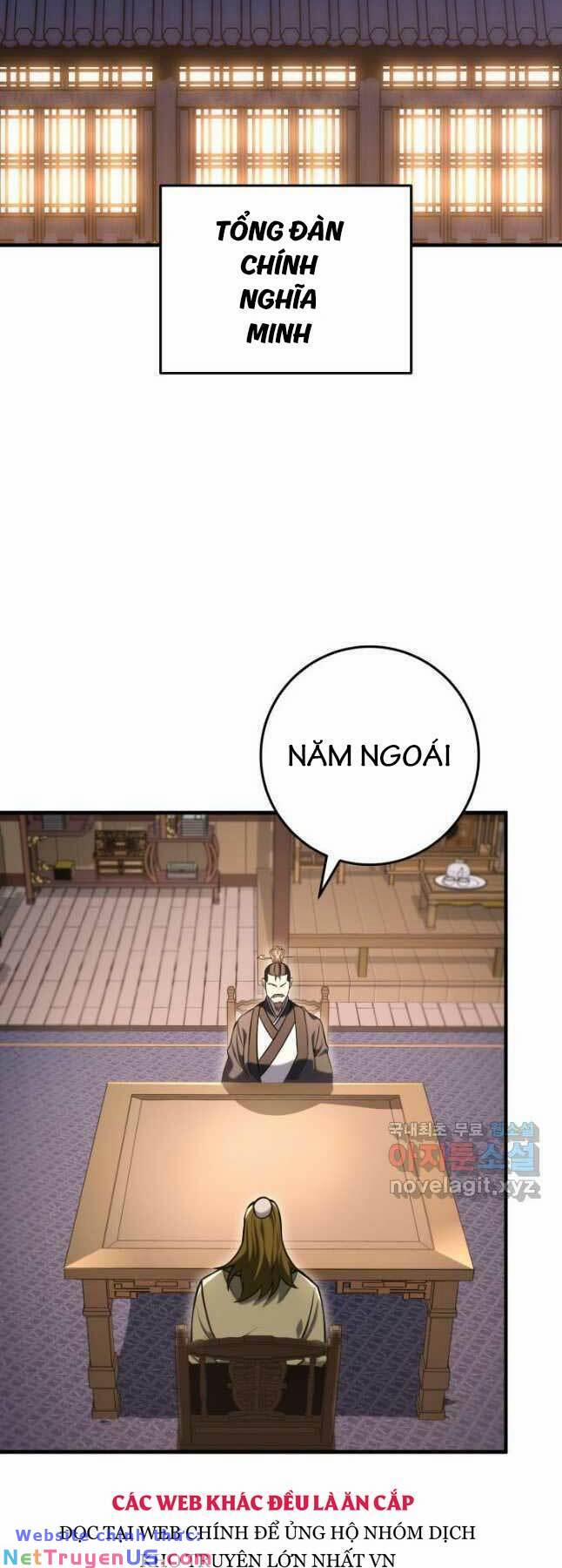 Cửu Thiên Kiếm Pháp 72 trang 52