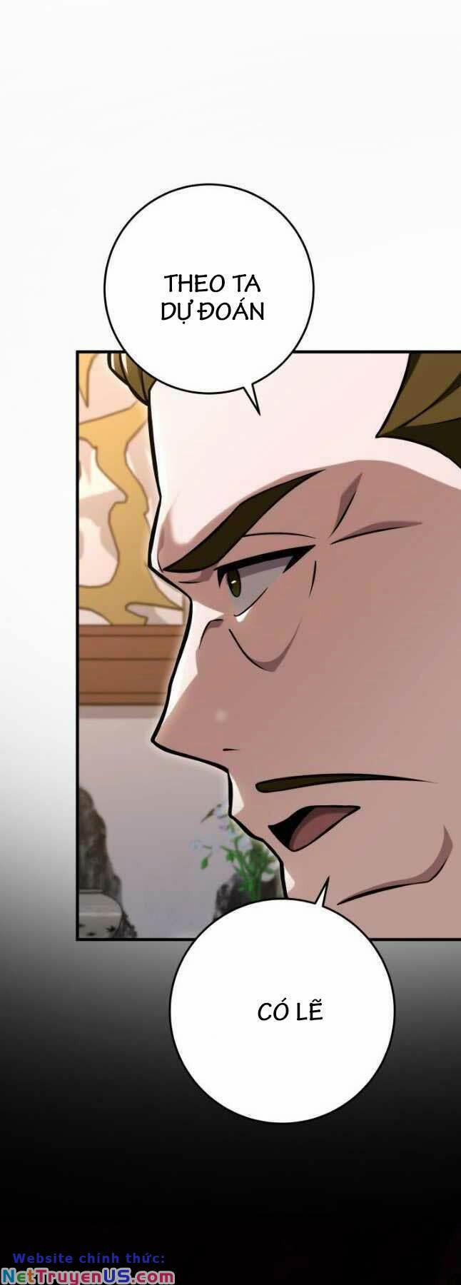 Cửu Thiên Kiếm Pháp 72 trang 55