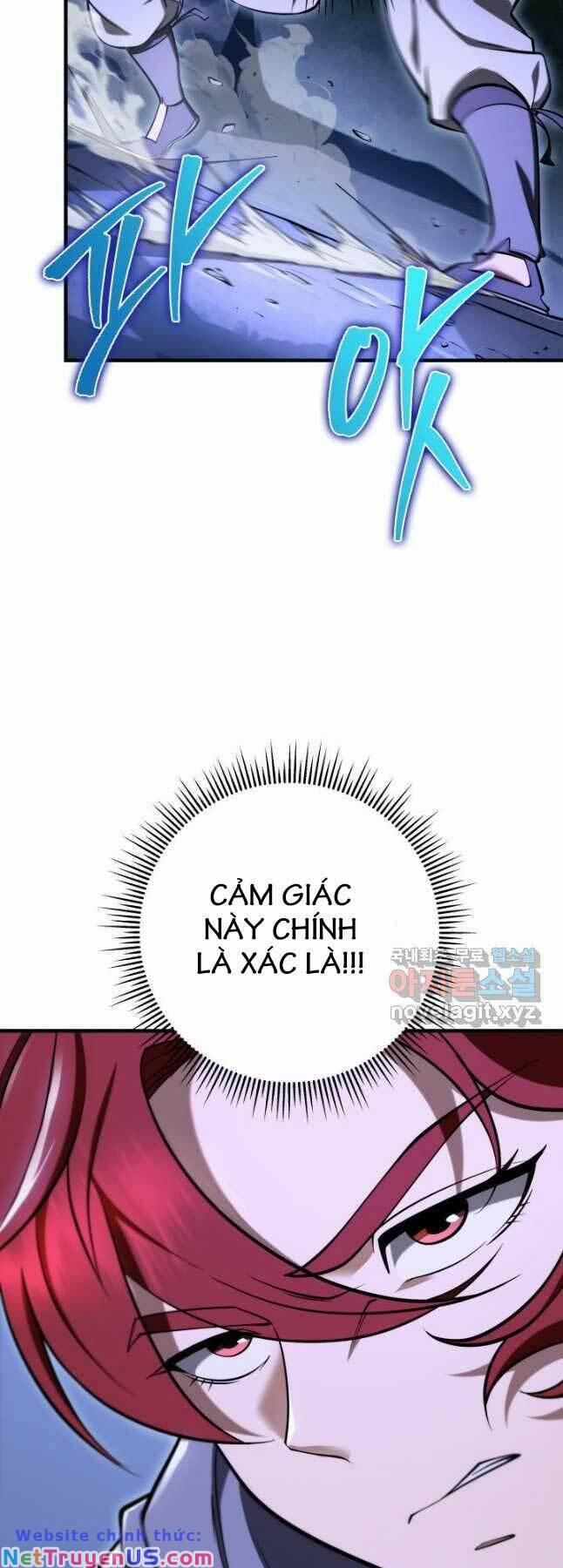 Cửu Thiên Kiếm Pháp 72 trang 6