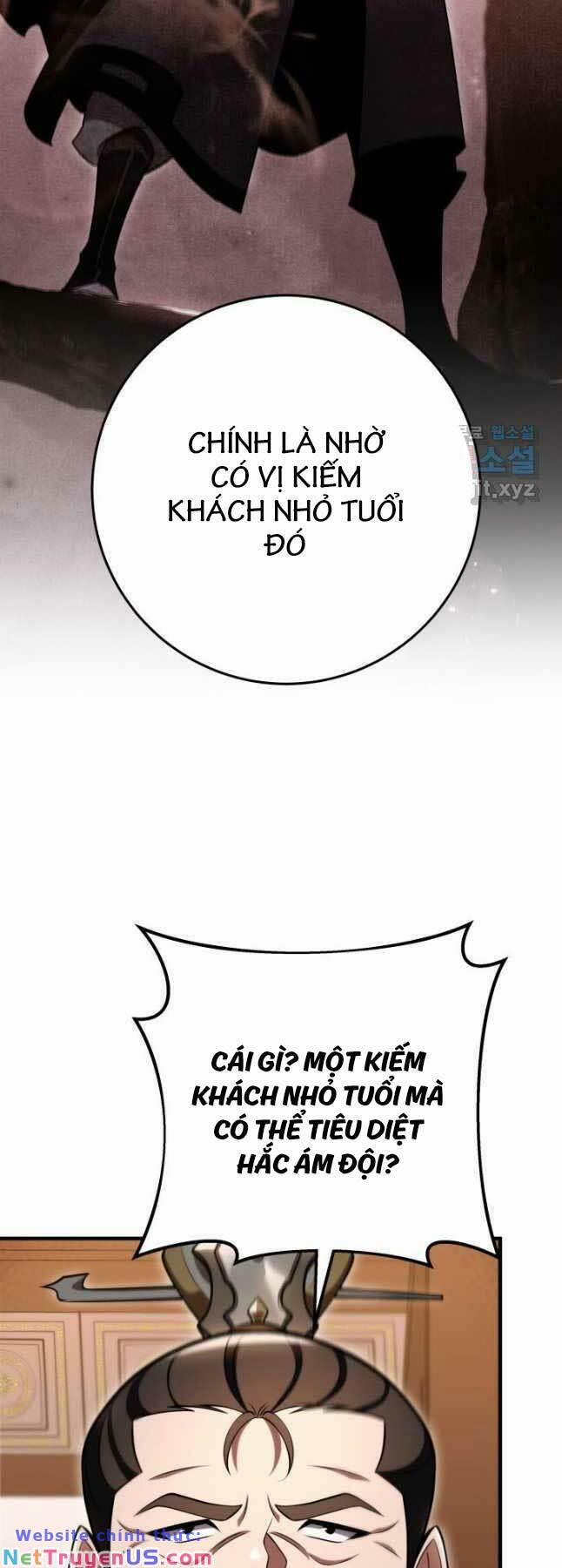 Cửu Thiên Kiếm Pháp 72 trang 65