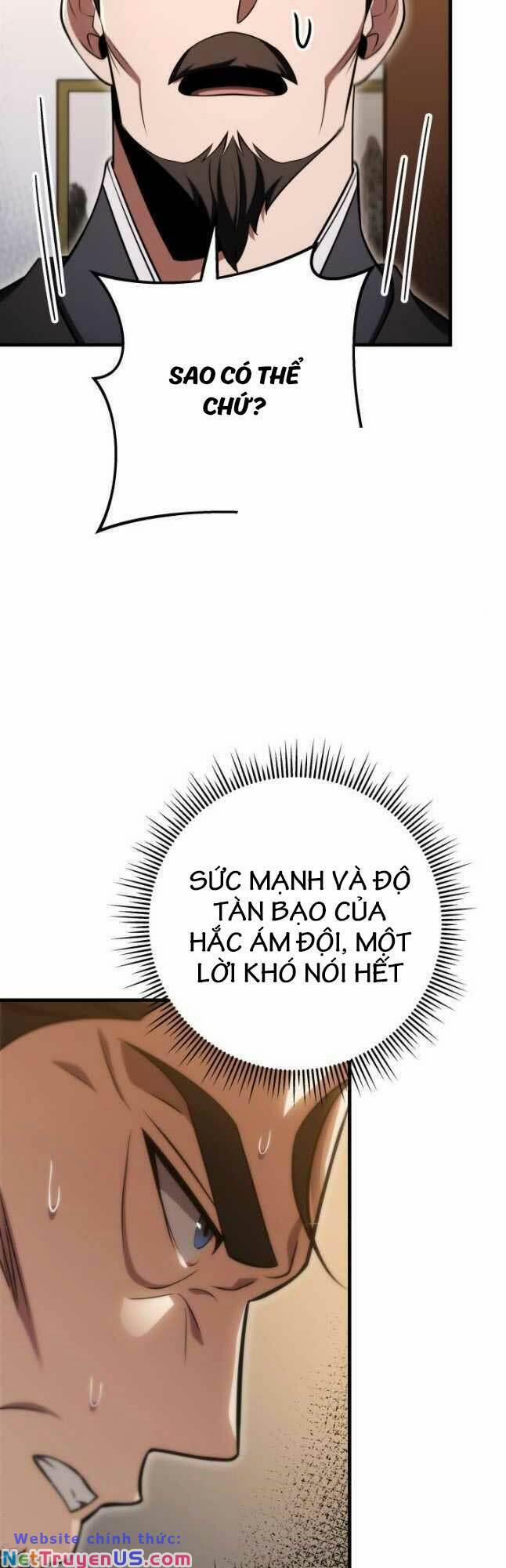 Cửu Thiên Kiếm Pháp 72 trang 66