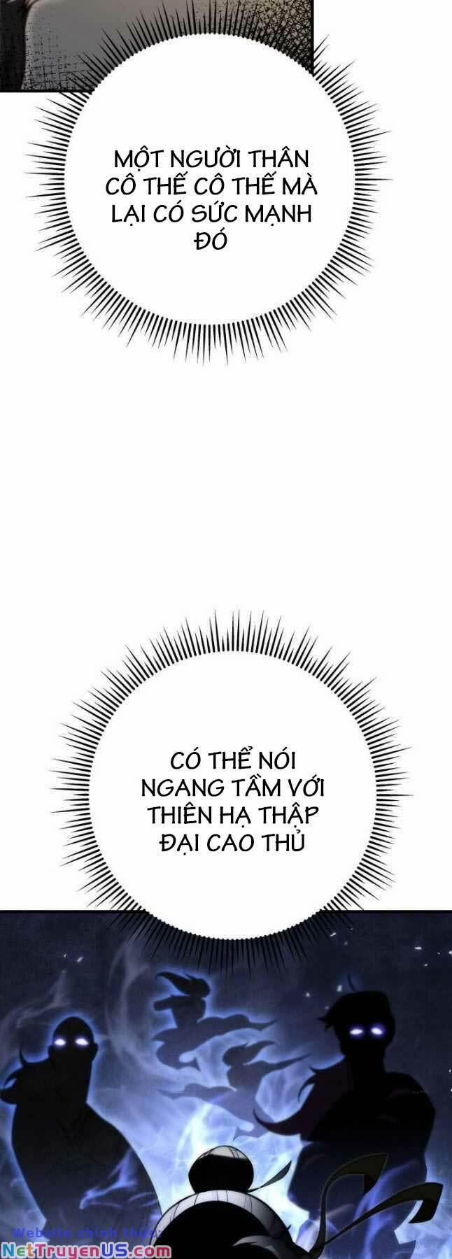 Cửu Thiên Kiếm Pháp 72 trang 67