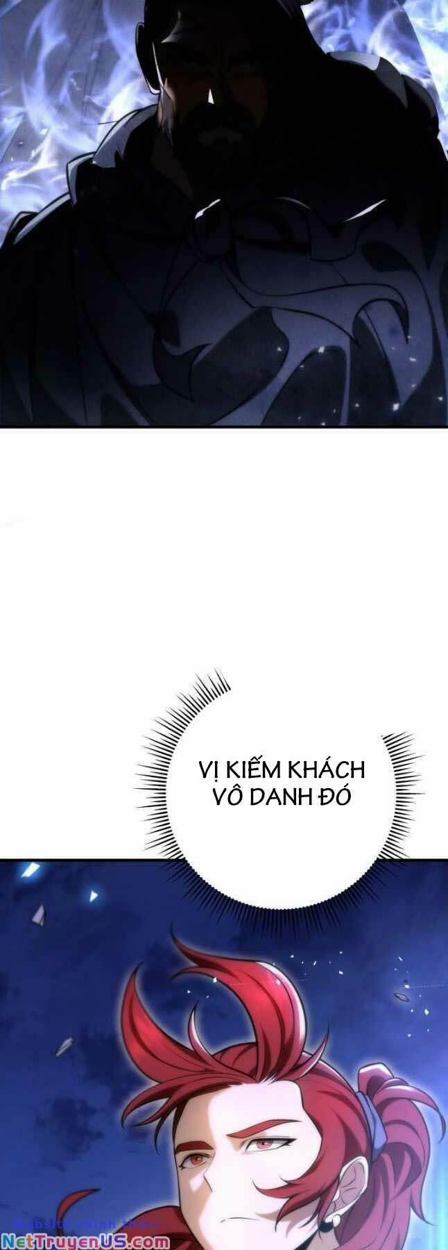 Cửu Thiên Kiếm Pháp 72 trang 68