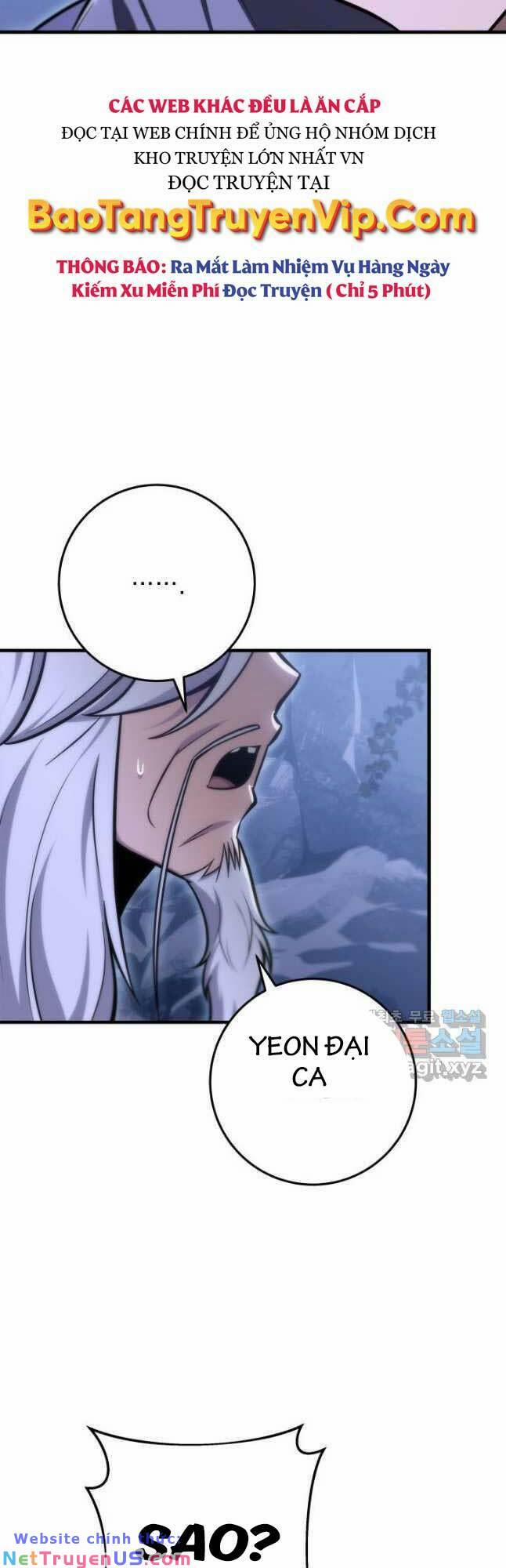 Cửu Thiên Kiếm Pháp 72 trang 7