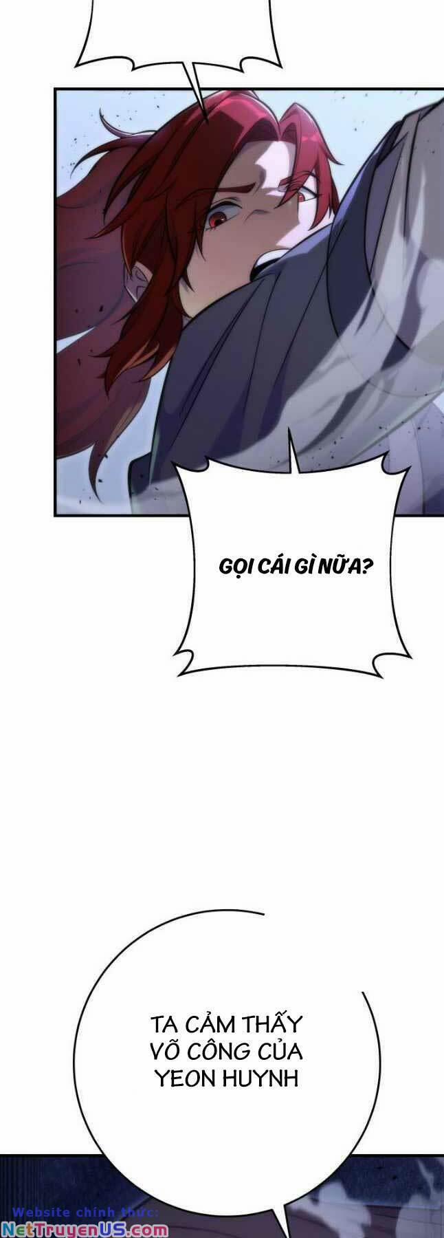 Cửu Thiên Kiếm Pháp 72 trang 8