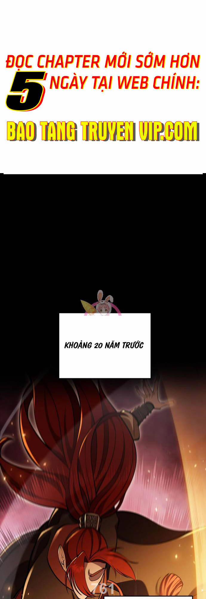 Cửu Thiên Kiếm Pháp 73 trang 0