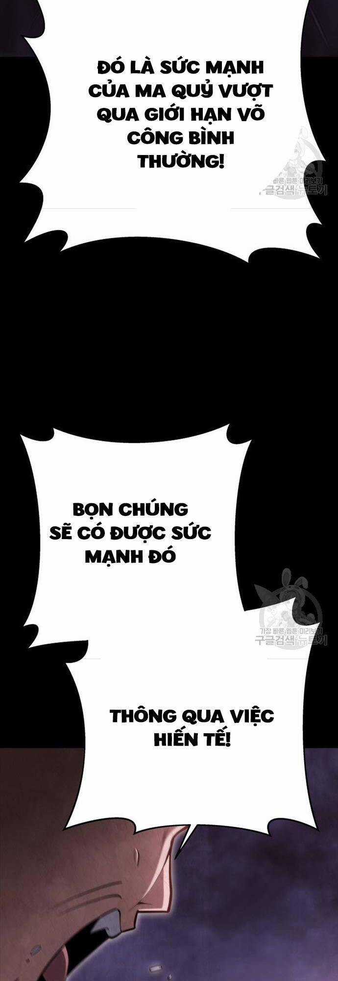 Cửu Thiên Kiếm Pháp 73 trang 20