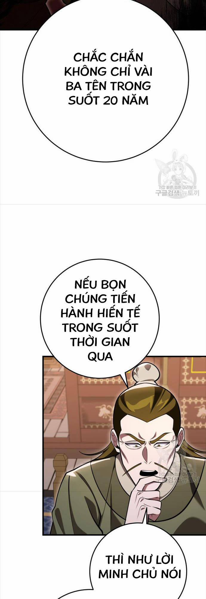 Cửu Thiên Kiếm Pháp 73 trang 24