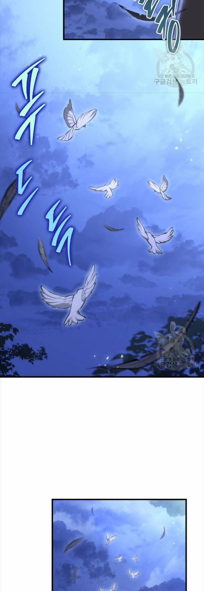 Cửu Thiên Kiếm Pháp 73 trang 31