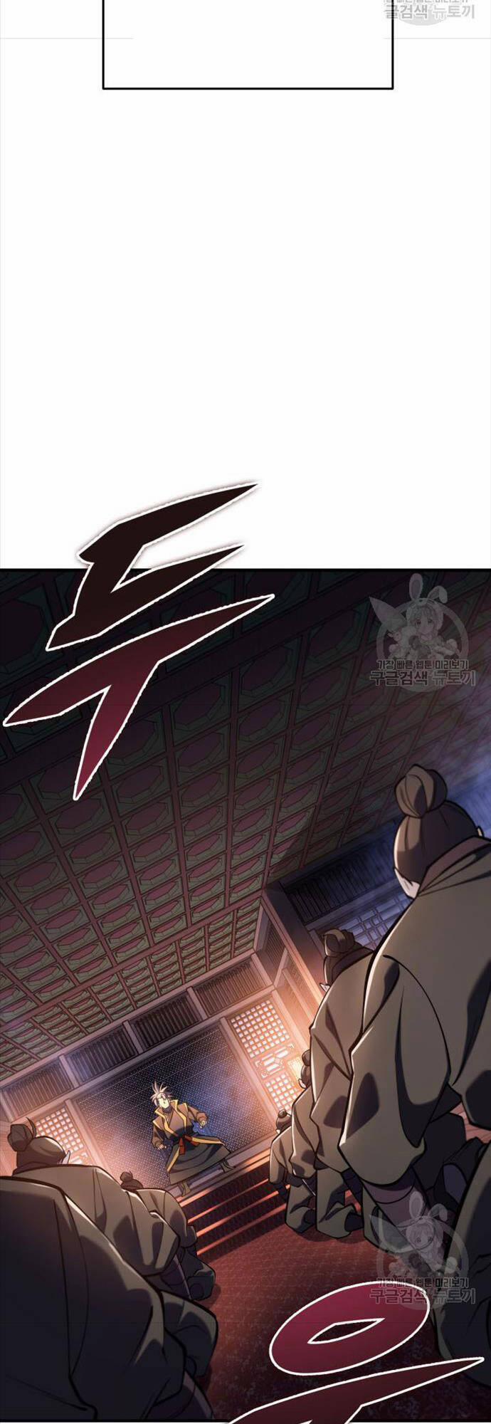 Cửu Thiên Kiếm Pháp 73 trang 35