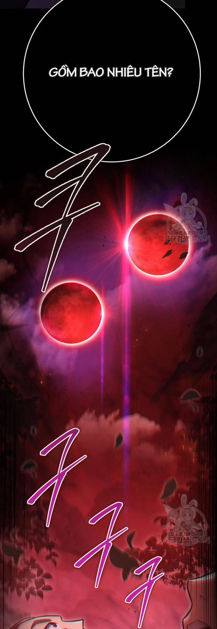 Cửu Thiên Kiếm Pháp 73 trang 56