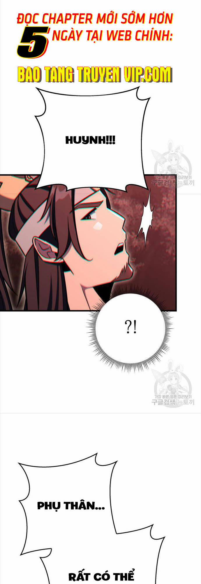 Cửu Thiên Kiếm Pháp 73 trang 62