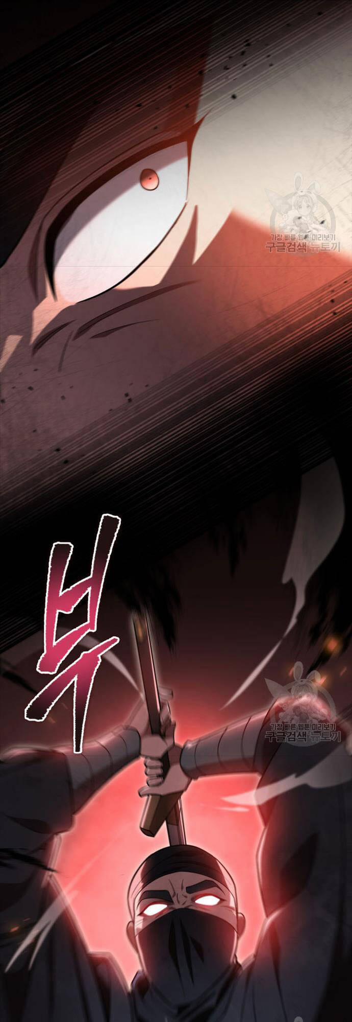 Cửu Thiên Kiếm Pháp 73 trang 7