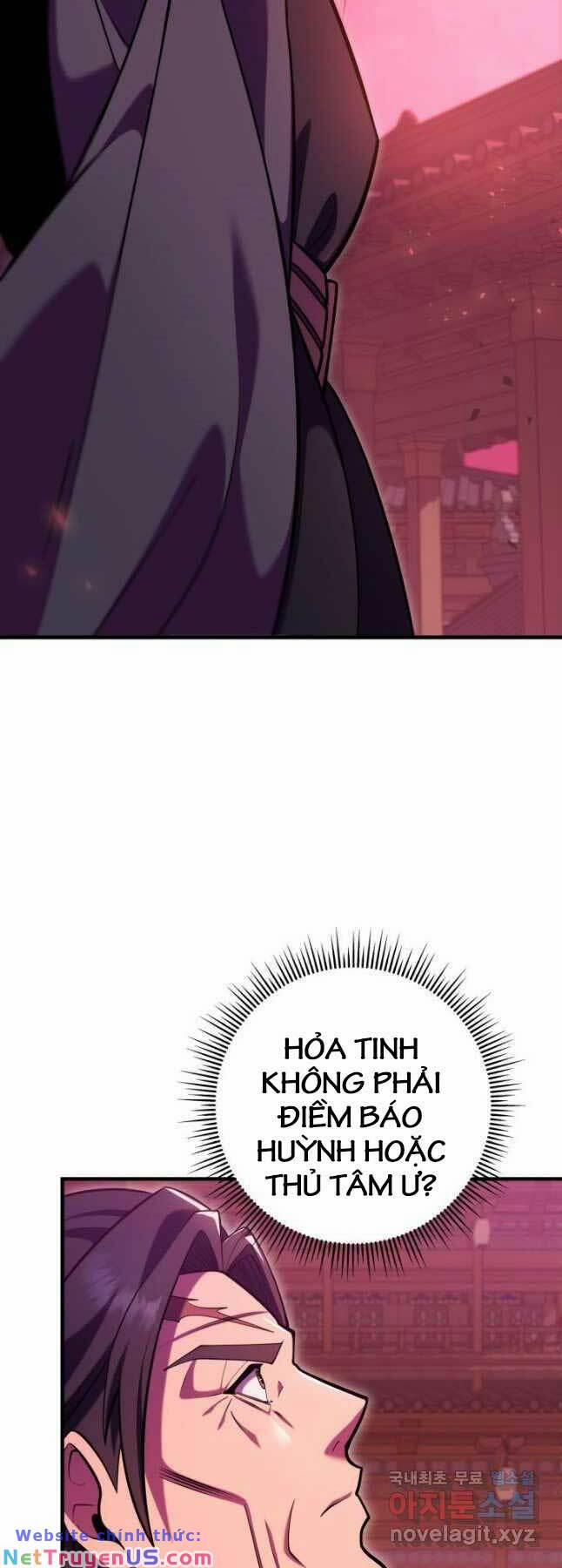 Cửu Thiên Kiếm Pháp 74 trang 23