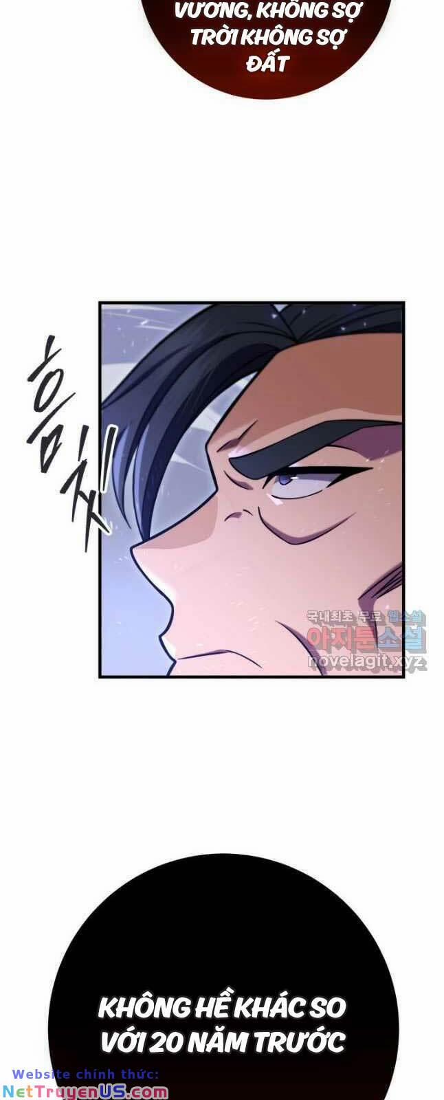 Cửu Thiên Kiếm Pháp 74 trang 34