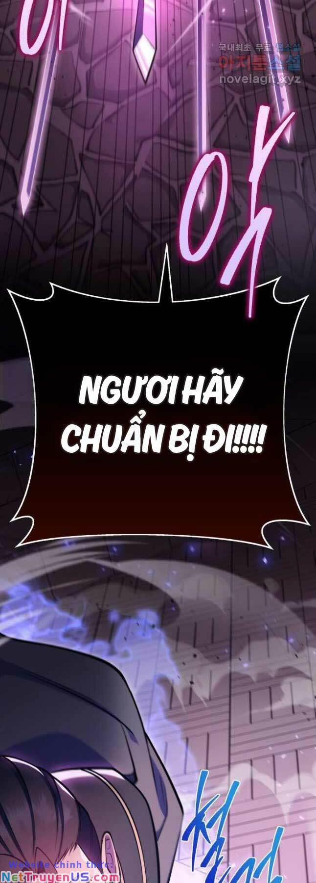 Cửu Thiên Kiếm Pháp 74 trang 39