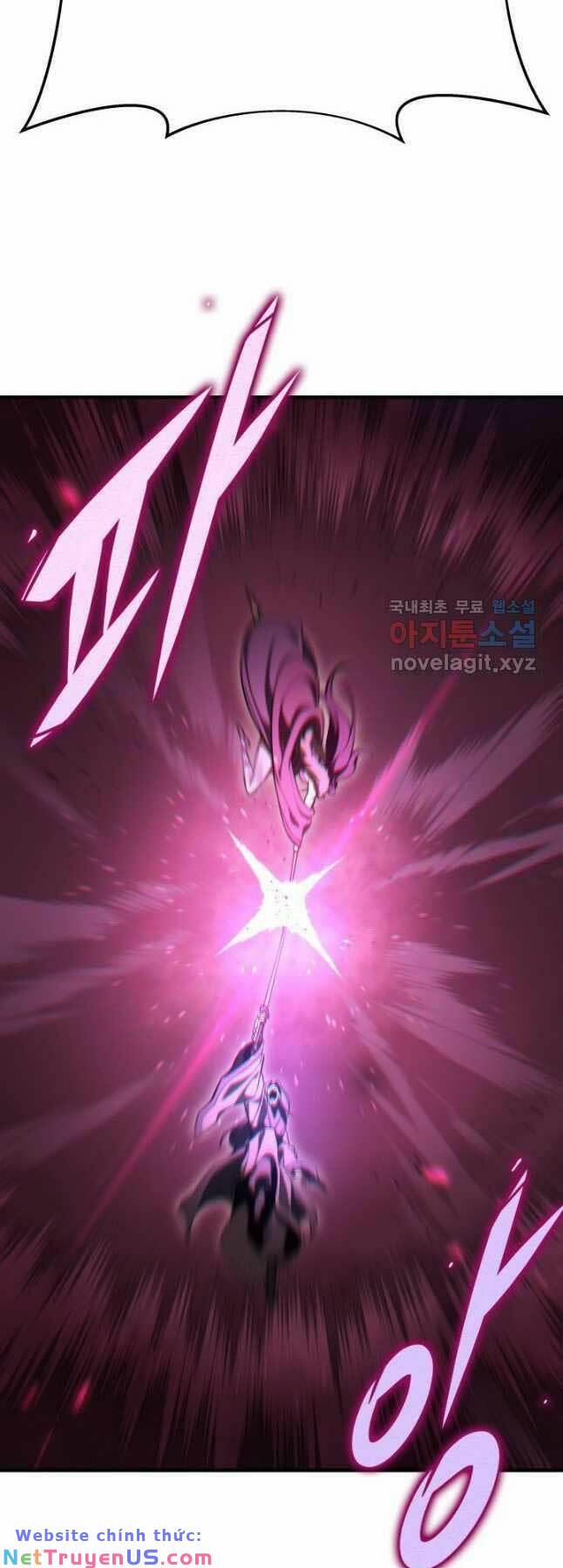 Cửu Thiên Kiếm Pháp 74 trang 42