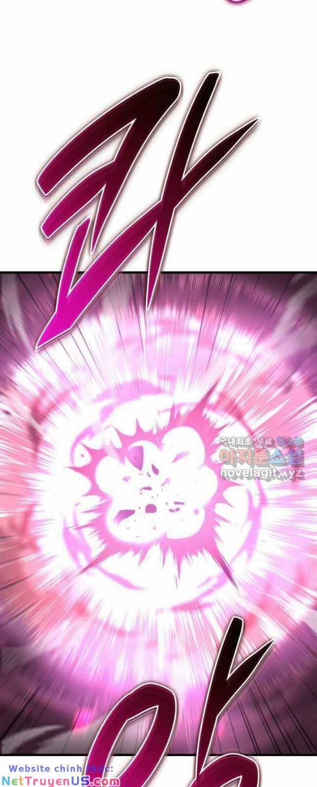 Cửu Thiên Kiếm Pháp 74 trang 43