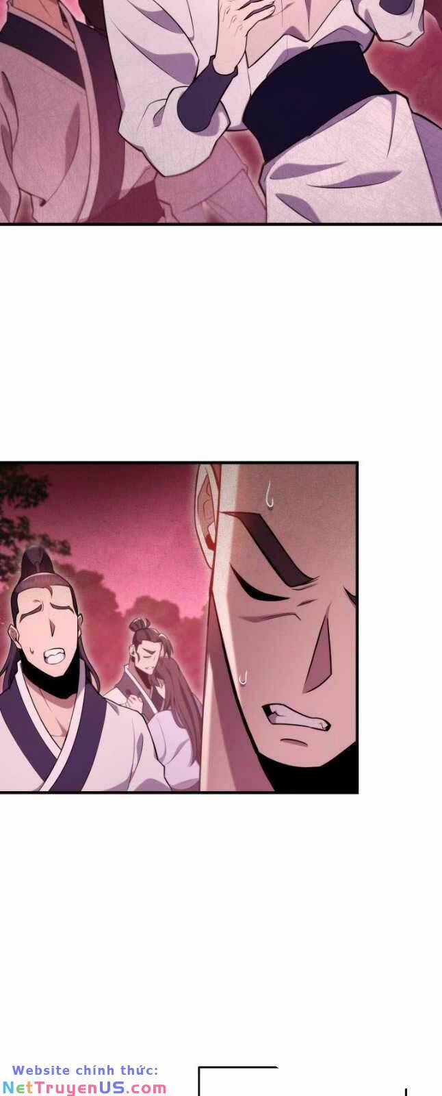 Cửu Thiên Kiếm Pháp 74 trang 51